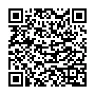 Садовый домик «Полёт в невесомости». 293842429