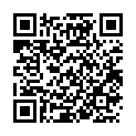 Хозблок из бруса «Лёгкий». 293842429