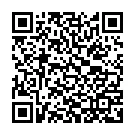 Гостевой дом из бруса «Колпак Волшебника 2.0». 293842429