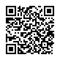 Садовый дом «Звёздочка». 293842429