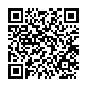 Двухэтажный дом «Больше Всех Надо». 293842429