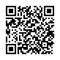 Навес с мастерской «Умелые руки». 293842429