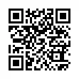 Дачный дом «Гармония». 293842429