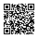 Беседка «Тет-а-тет». 293842429