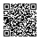 Двухэтажный дом из двойного бруса «Великий Гетсби». 293842429