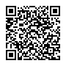 Тёплый дачный дом «Скандинавия». 293842429