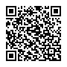Домокомплект двухэтажного гостевого дома 4 в 1 «Квартет». 293842429