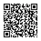 Домокомплект гостевого дома из бруса «Крепыш плюс». 293842429