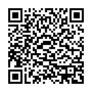 Деревянный сарай для дачи 2,2х2,2 «Хоббит М». 293842429