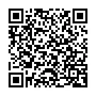 Двухэтажный теплый дом «Простая роскошь». 293842429