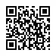 Баня «Терем». 293842429