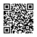 Хозблок «Шалаш». 293842429