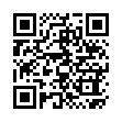 Туалет «Эльф». 293842429