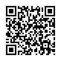 Комплект «Застолье». 293842429