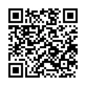 Гостевой домик «Солярис». 293842429