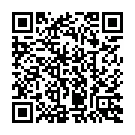 Летняя кухня «Виктория 2.0». 293842429
