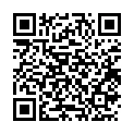 Навес с кладовкой «Складный». 293842429