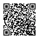 Двухэтажный дом-баня из двойного бруса «Покои Гейзера». 293842429
