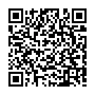 Тёплый дачный дом «Северный ветер». 293842429