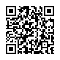 Хозблок из бруса «Вместительный». 293842429
