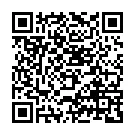 Двухуровневый дом «Дачные пенаты 2.0». 293842429