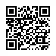 Баня из бруса «Пышка». 293842429