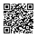 Баня из бруса «Чудное мгновенье». 293842429