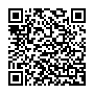 Двухэтажный дом из двойного бруса «Великий Гетсби». 293842429