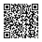 Туалет-хозблок «Три Пути». 293842429