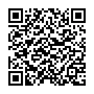 Гараж с навесом и мастерской «Мечта хозяина XXL». 293842429
