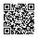 Садовый дом «Летний день». 293842429