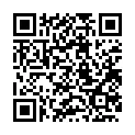 Высокие грядки. 293842429