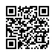 Баня «Экстра». 293842429