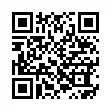 Дачная бытовка 4,0x2,3. 293842429