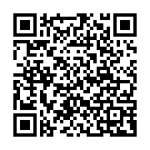 Домокомплект садового дома из бруса «Дачный угодник». 293842429