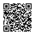Хозблок с дровником «Здравник 2.0». 293842429