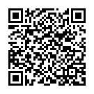 Дачный дом из двойного бруса «Лапландия». 293842429