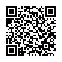 Кладовка «Хозяйка». 293842429