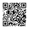 Будка для собак «ДогХаус-2.0». 293842429