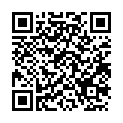 Дачный дом «Небесный тихоход». 293842429