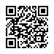 Садовый дом «Уютная берлога». 293842429