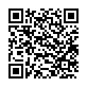 Навес 4 х 2 «Дровник». 293842429