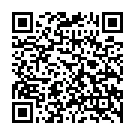 Двухэтажный гостевой дом 4 в 1 «Квартет». 293842429