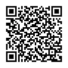 Дачный домик «Пряничный». 293842429