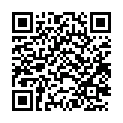 Эллинг «Спокойная Бухта». 293842429