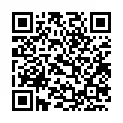 Двухуровневый дом «Дачные пенаты». 293842429