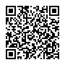 Дачный дом из двойного бруса «Лапландия». 293842429