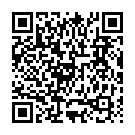 Двухэтажный дом «Писаный красавец». 293842429