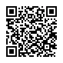 Дачная бытовка с крыльцом 6,0x2,3. 293842429