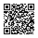 Двухэтажный дом 6 х 6 «Раздолье». 293842429
